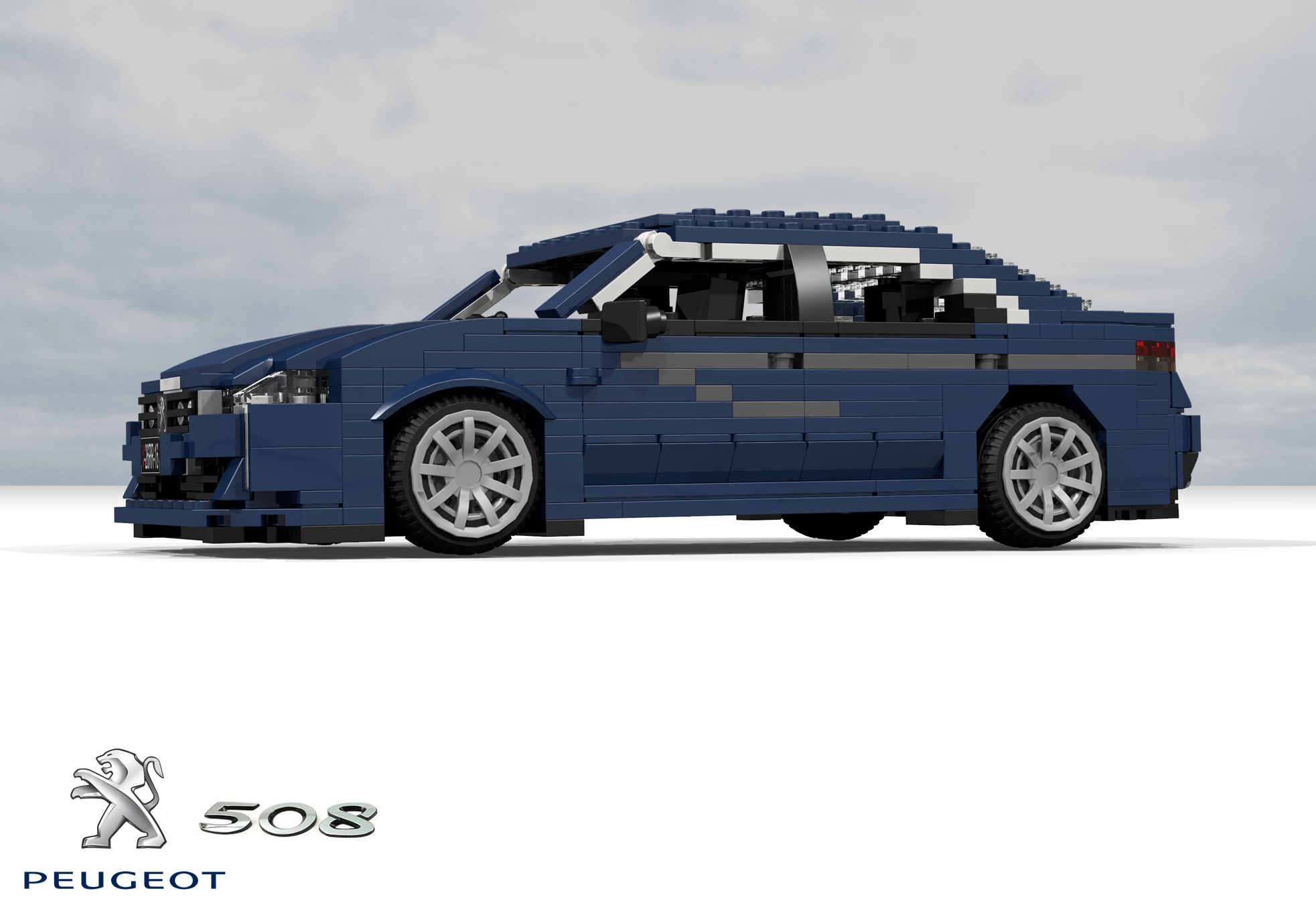 peugeot_508-ii_liftback_05.png