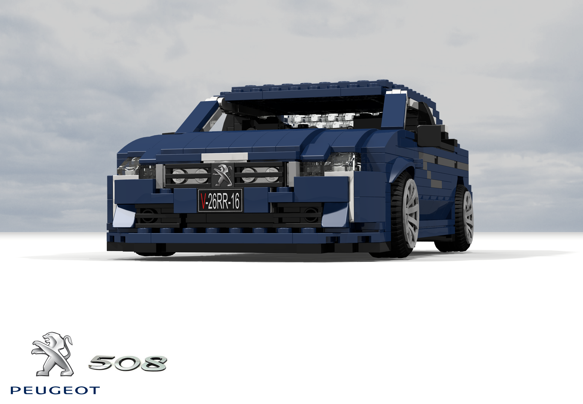 peugeot_508-ii_liftback_06.png