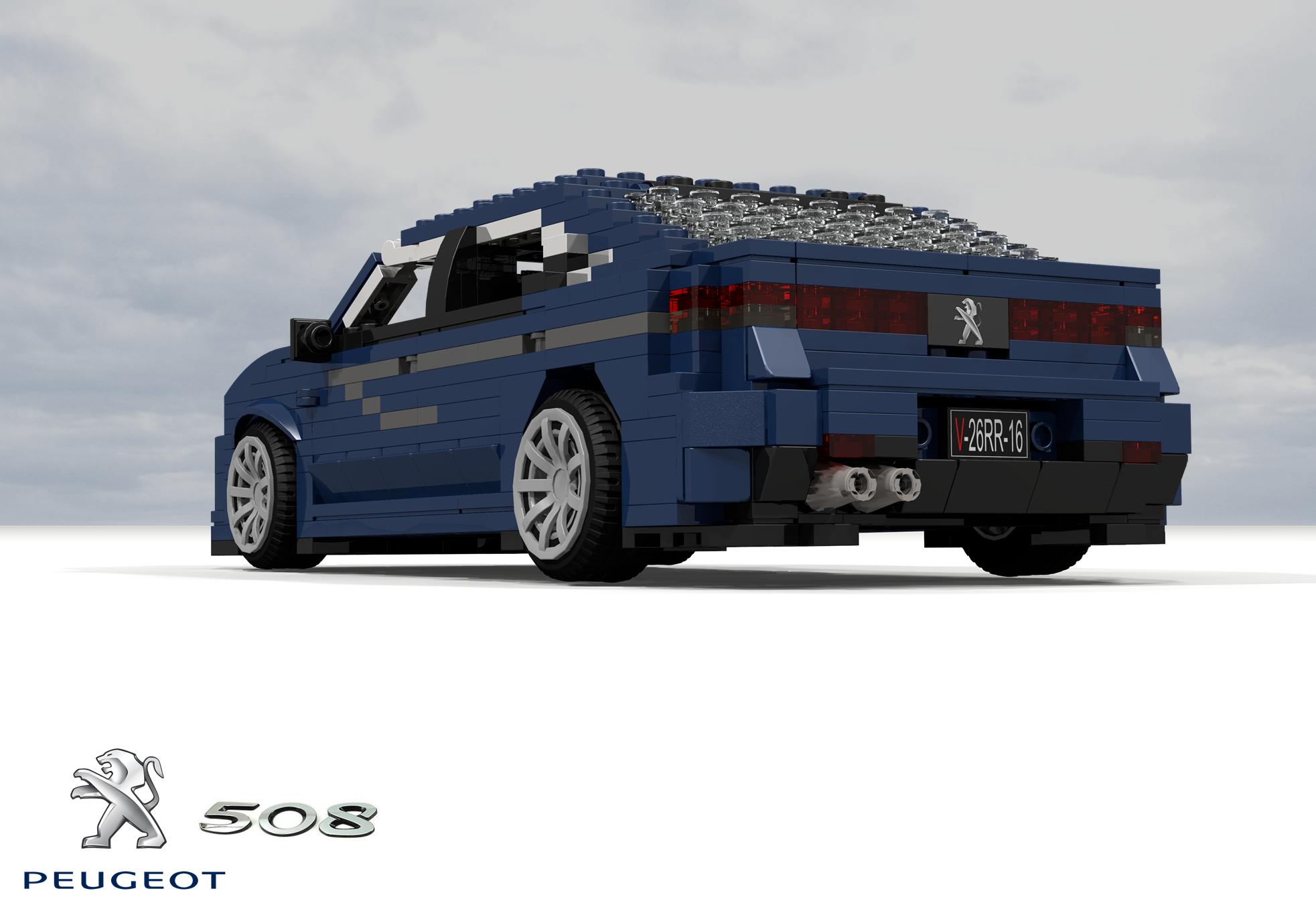 peugeot_508-ii_liftback_07.png