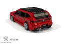 peugeot_508-ii_break_02.png