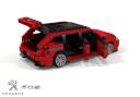 peugeot_508-ii_break_04.png