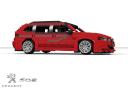 peugeot_508-ii_break_05.png