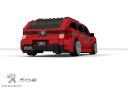 peugeot_508-ii_break_07.png