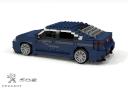 peugeot_508-ii_liftback_02.png