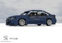 peugeot_508-ii_liftback_05.png