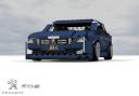 peugeot_508-ii_liftback_06.png