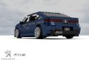 peugeot_508-ii_liftback_07.png