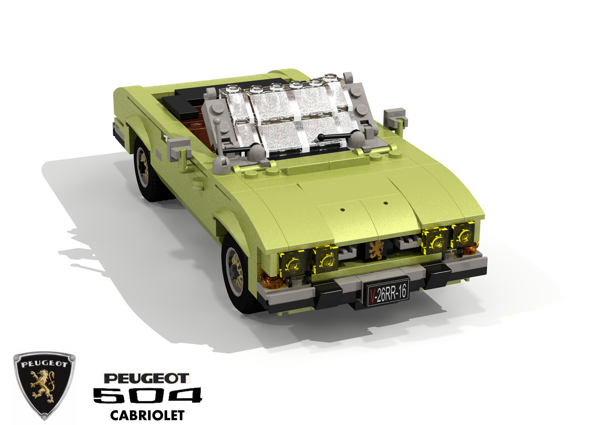 peugeot_504_cabriolet_pininfarina_01.png