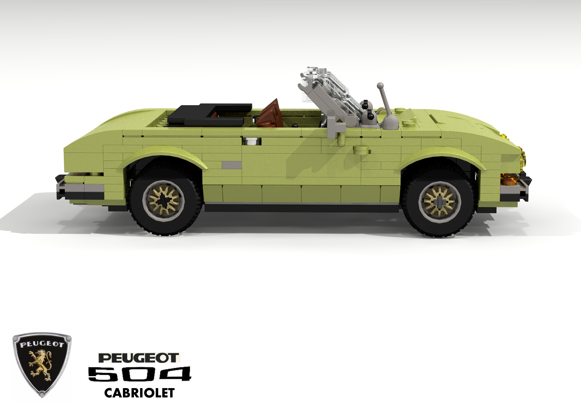 peugeot_504_cabriolet_pininfarina_02.png