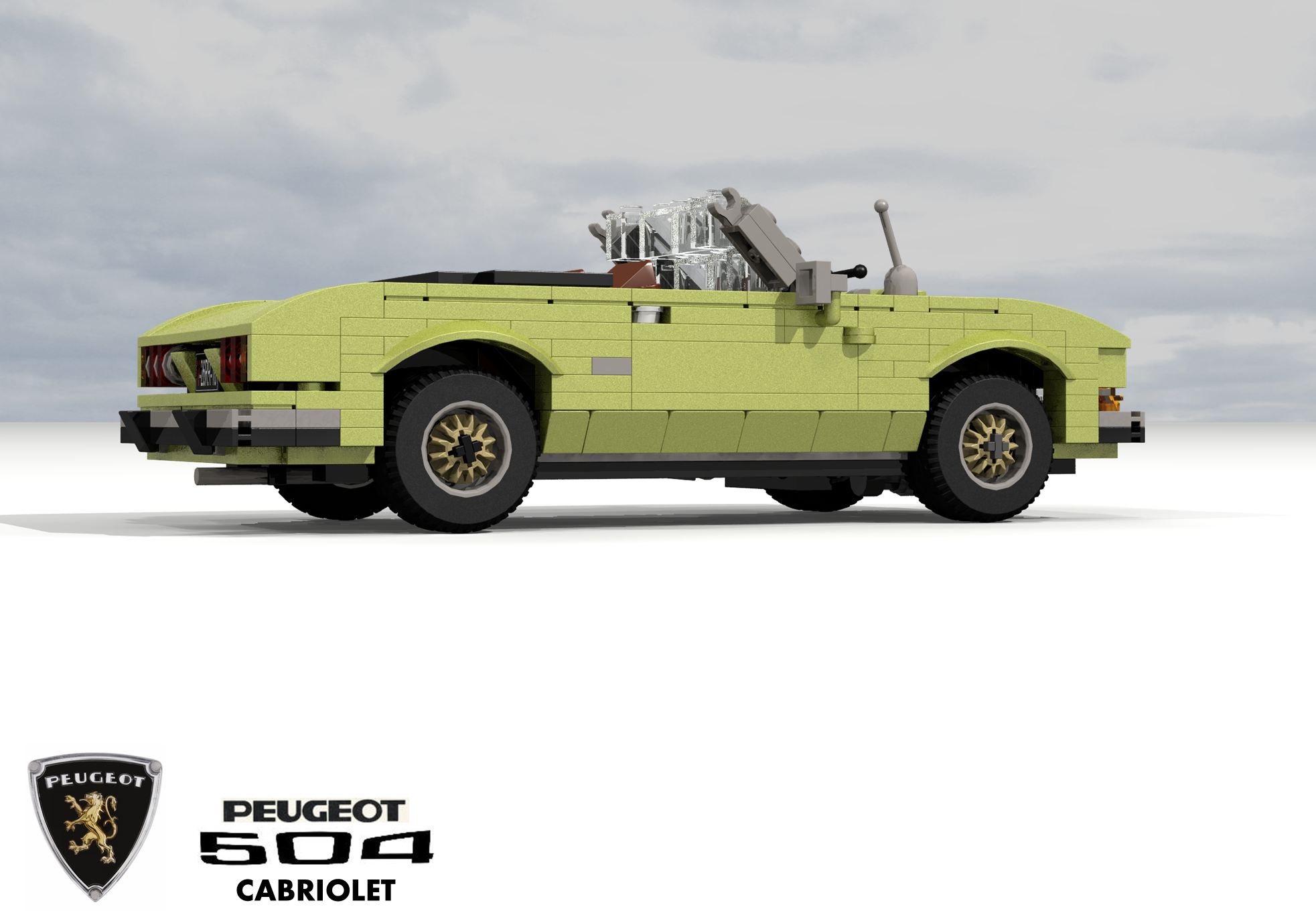 peugeot_504_cabriolet_pininfarina_03.png