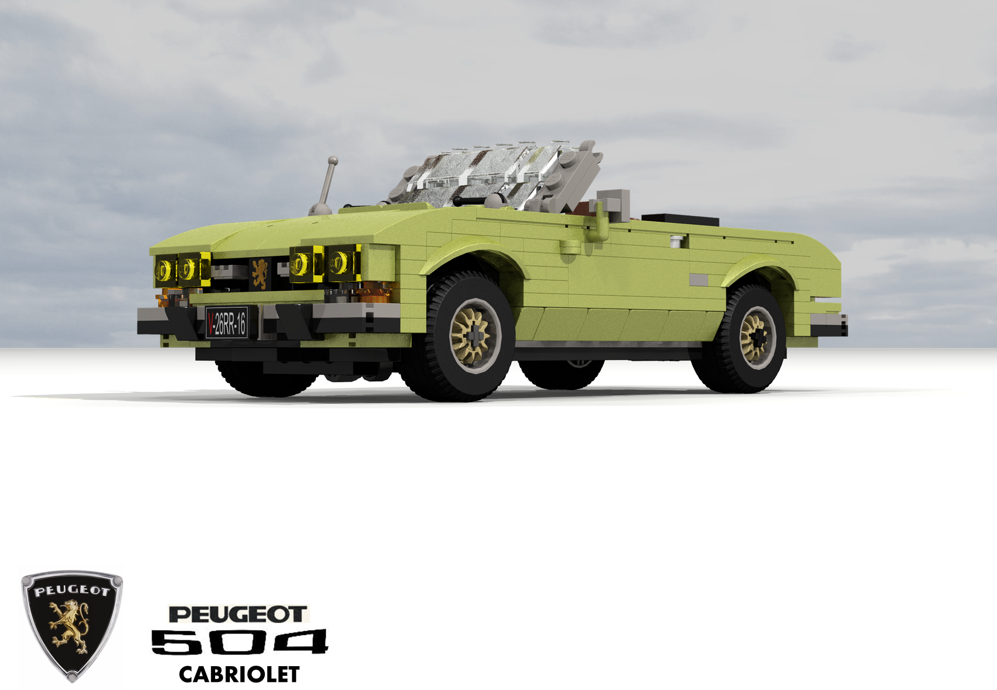 peugeot_504_cabriolet_pininfarina_04.png