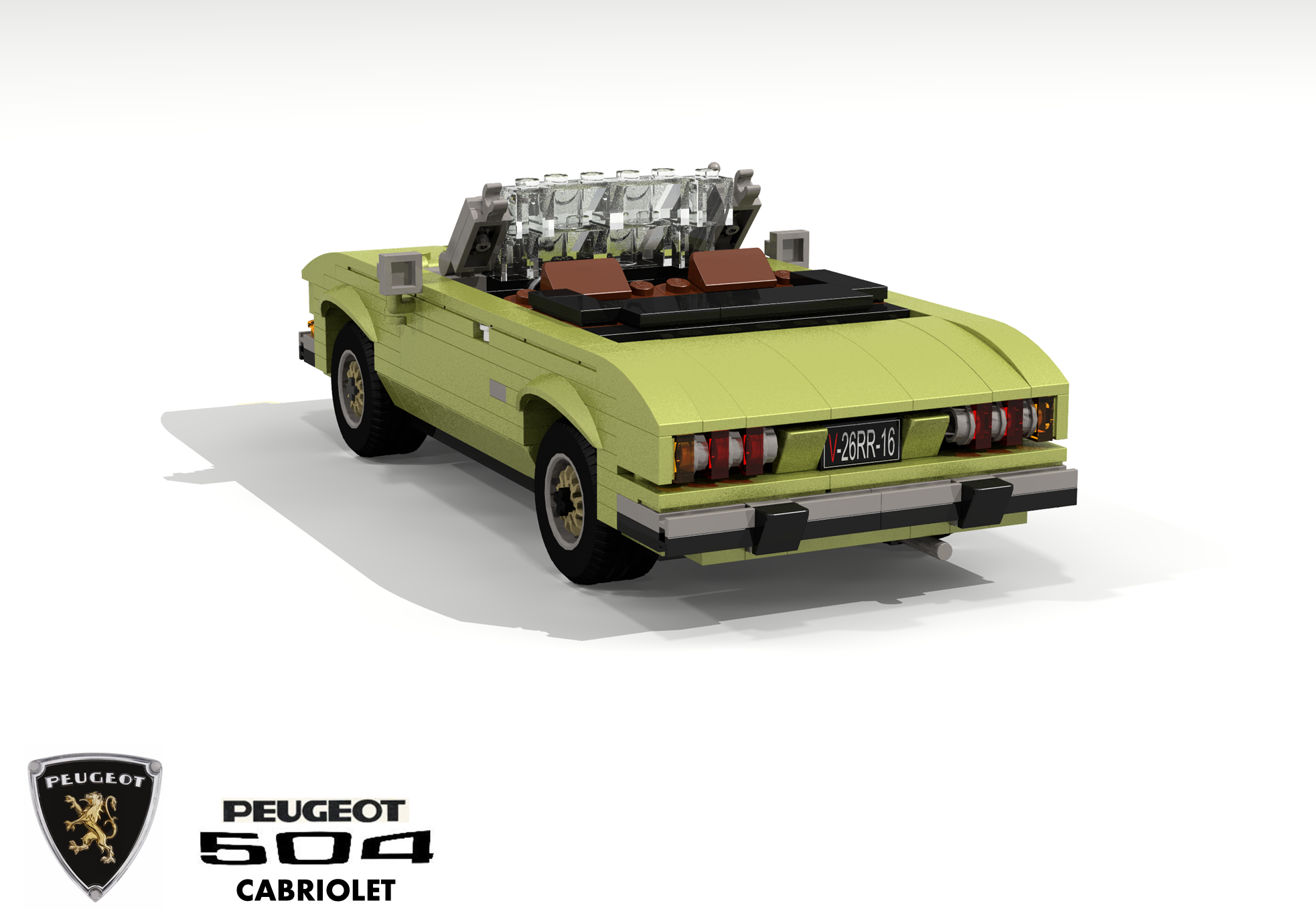 peugeot_504_cabriolet_pininfarina_05.png