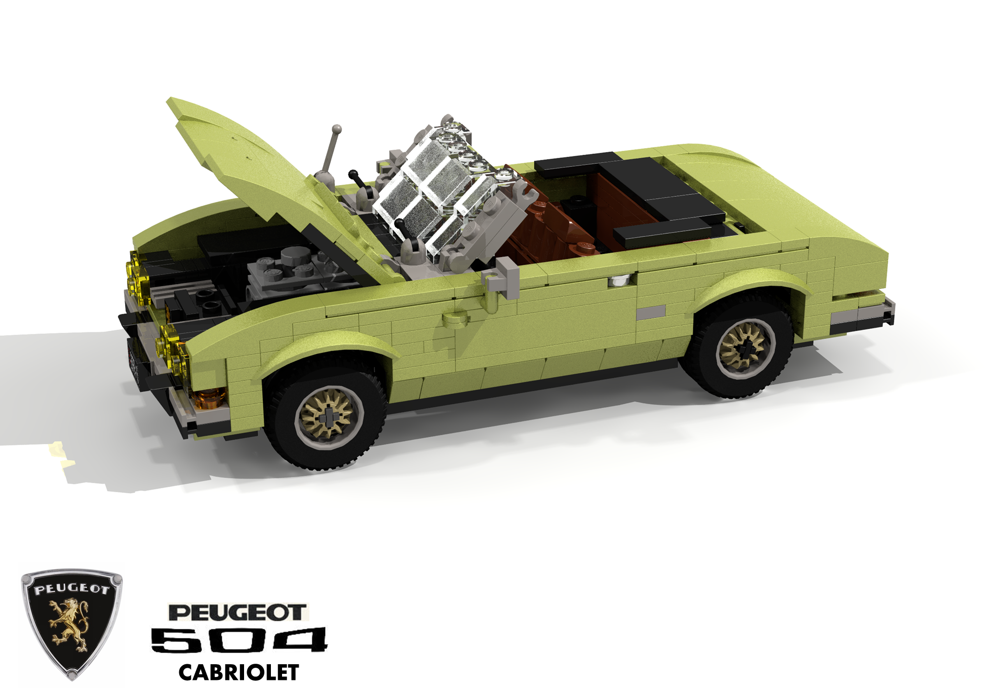 peugeot_504_cabriolet_pininfarina_06.png