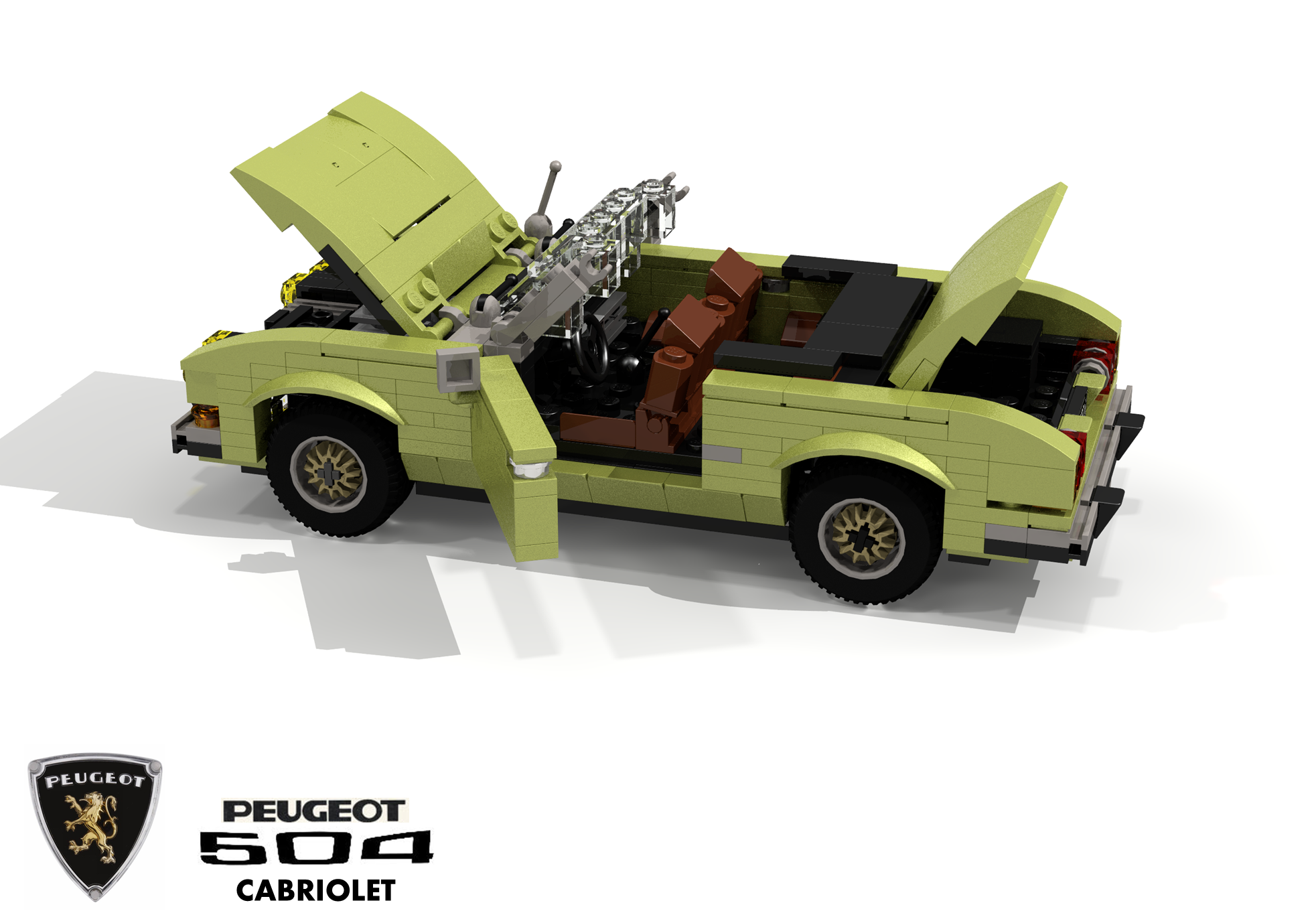 peugeot_504_cabriolet_pininfarina_07.png