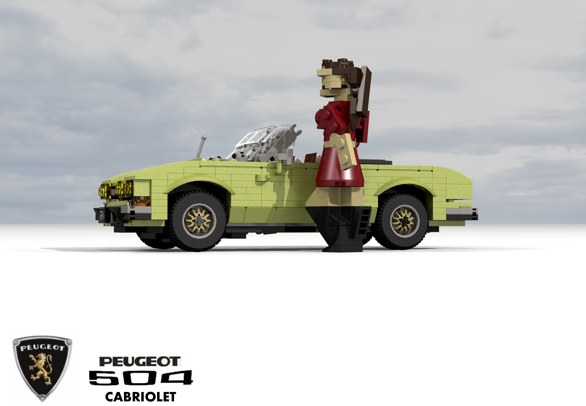 peugeot_504_cabriolet_pininfarina_09.png