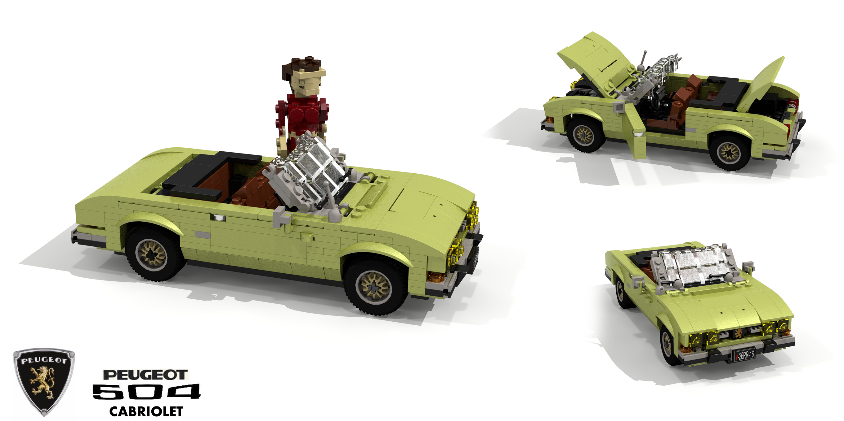 peugeot_504_cabriolet_pininfarina_10.png