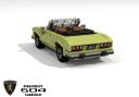 peugeot_504_cabriolet_pininfarina_05.png