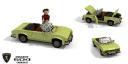 peugeot_504_cabriolet_pininfarina_10.png