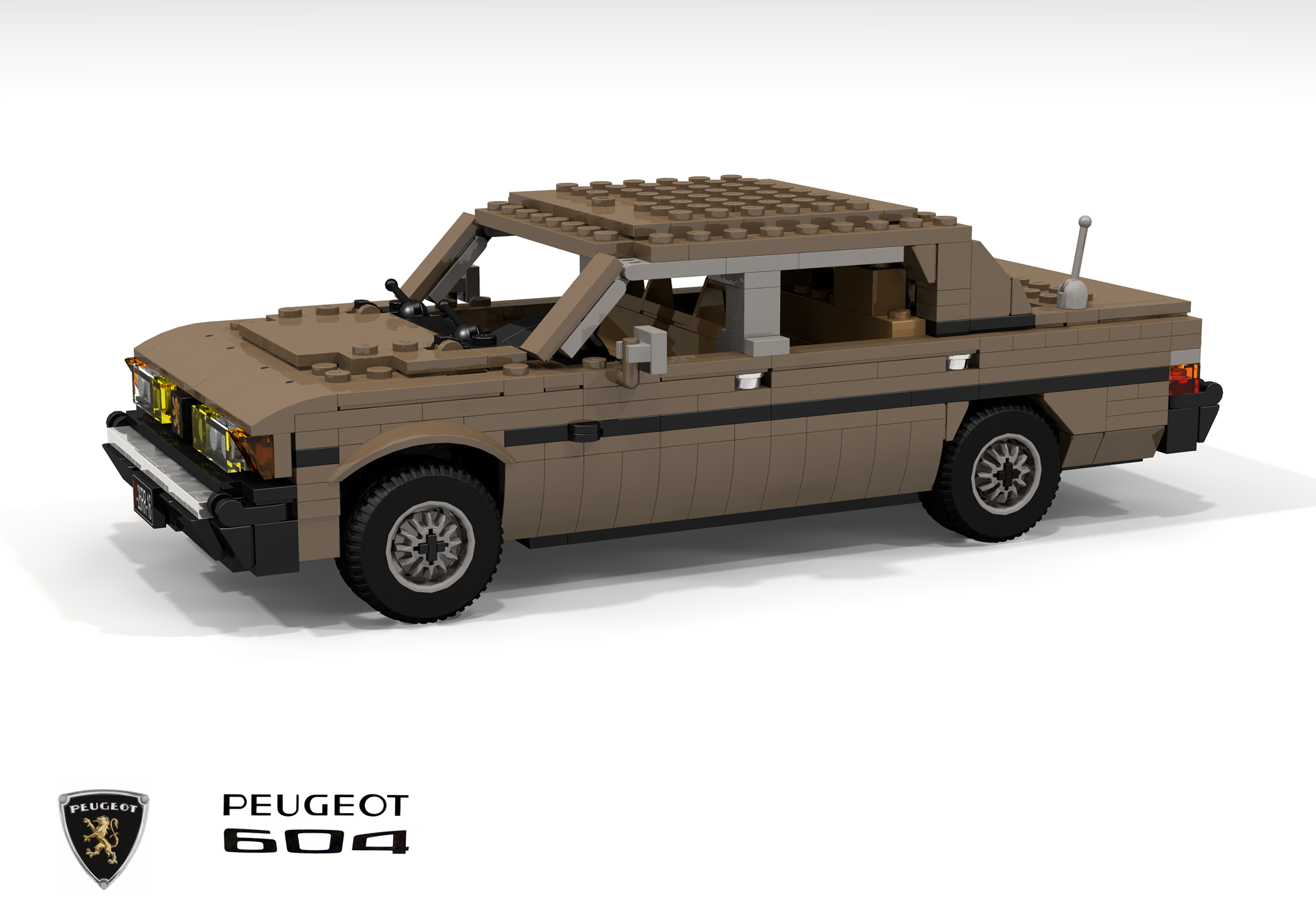 peugeot_604_berline_01.png
