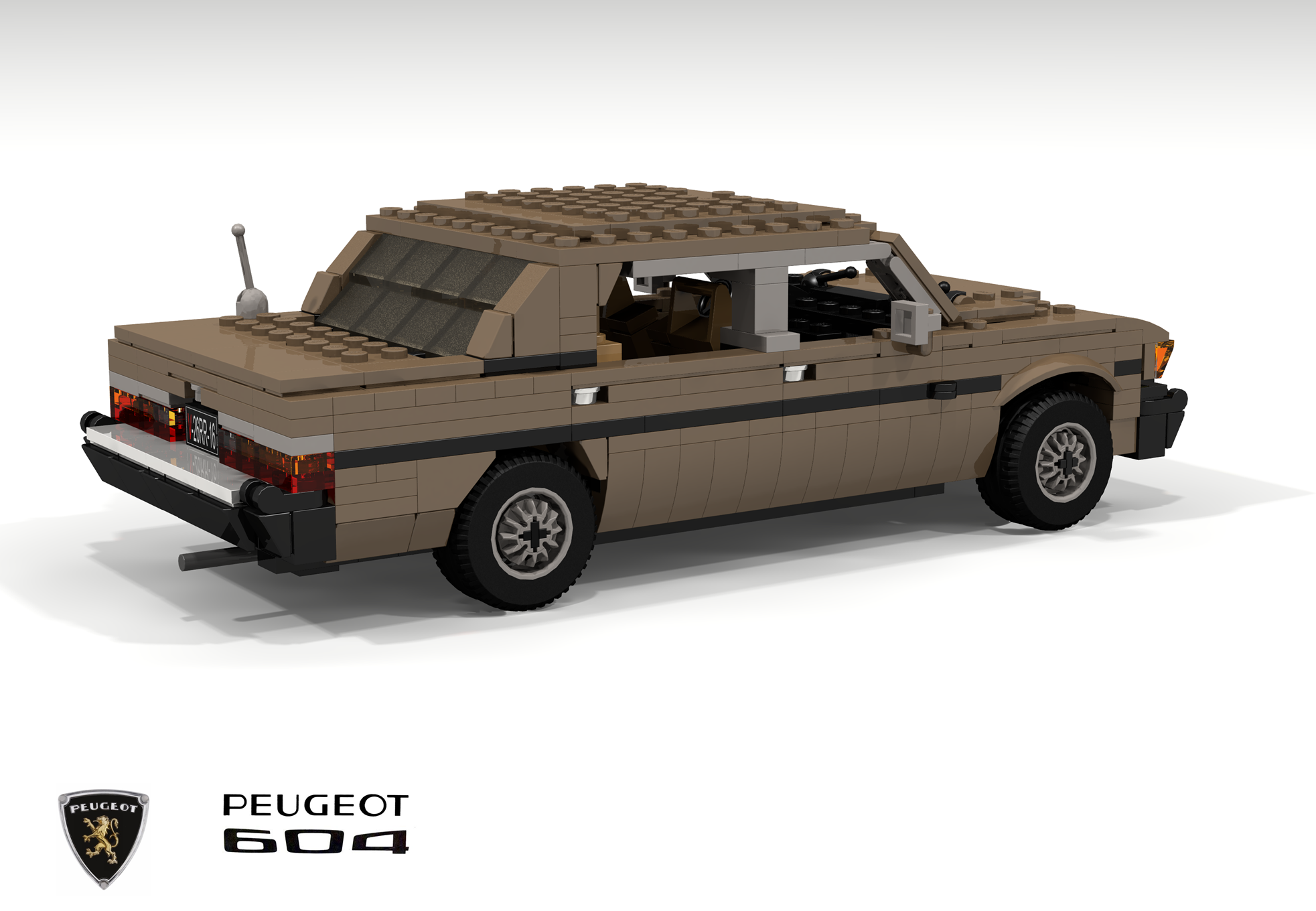 peugeot_604_berline_02.png