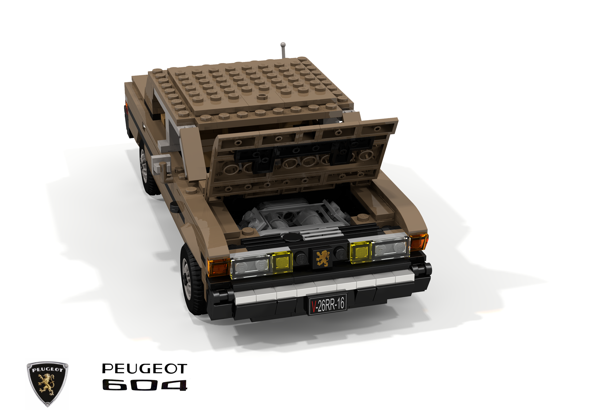 peugeot_604_berline_03.png