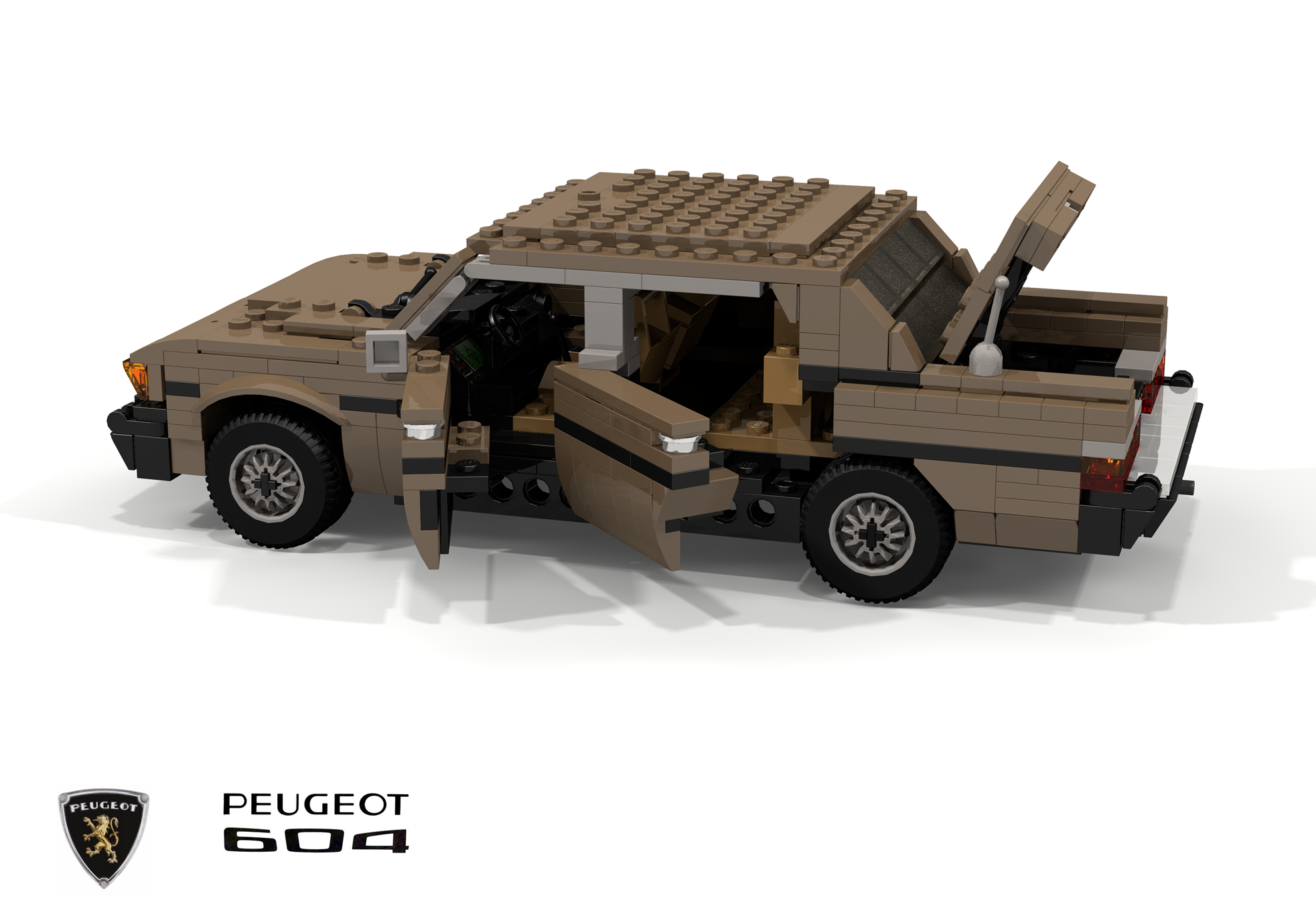 peugeot_604_berline_04.png
