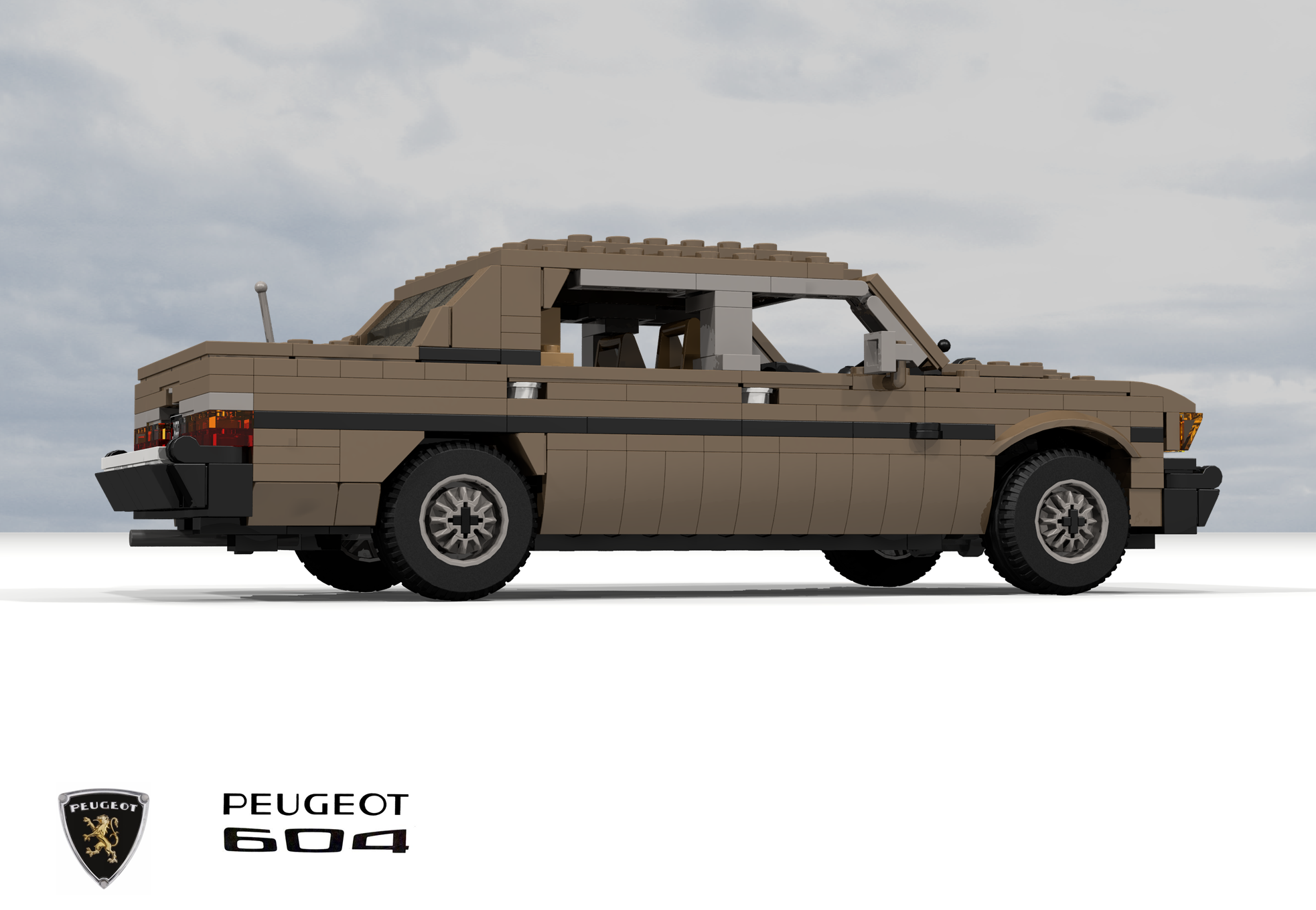 peugeot_604_berline_05.png