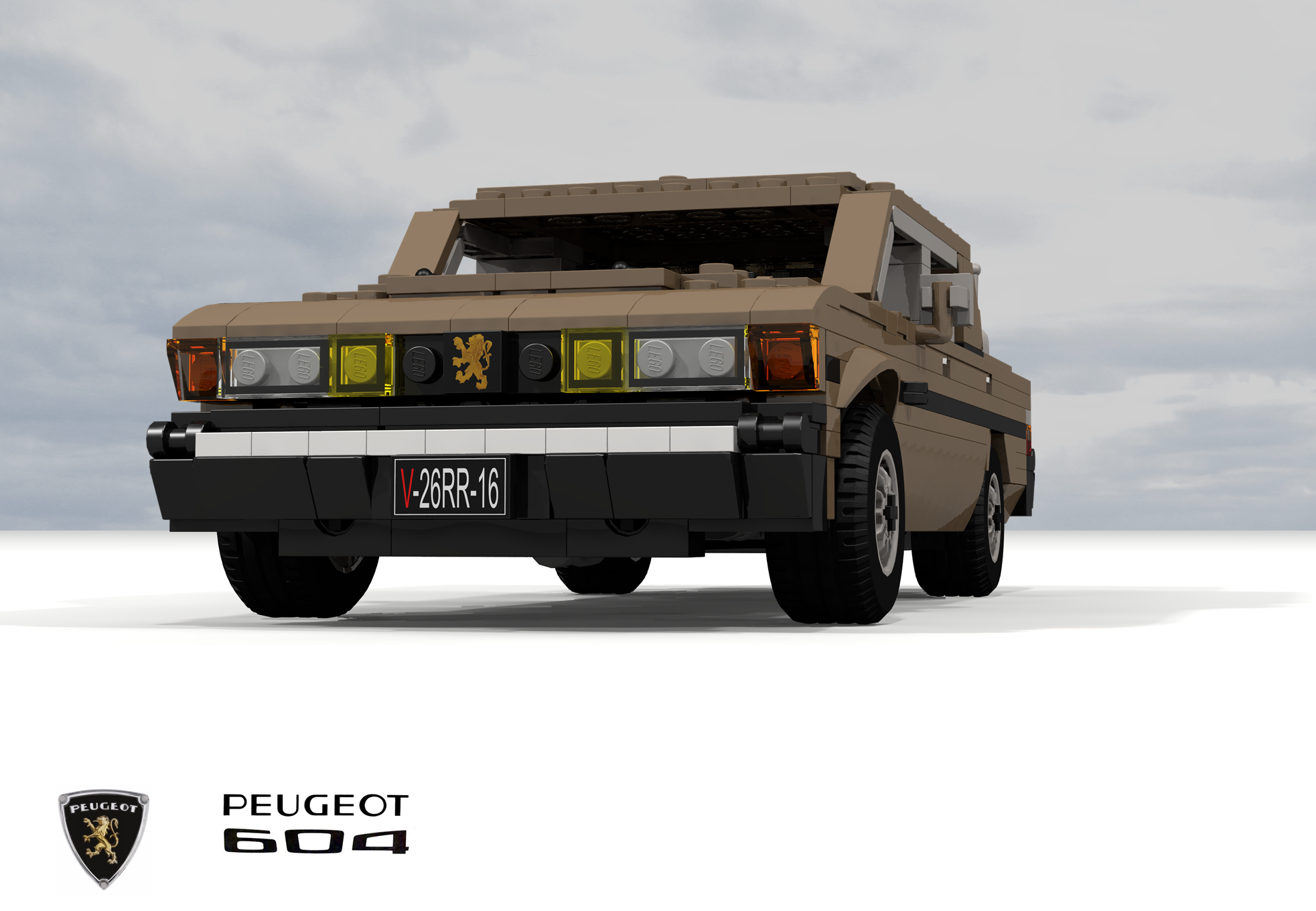 peugeot_604_berline_06.png