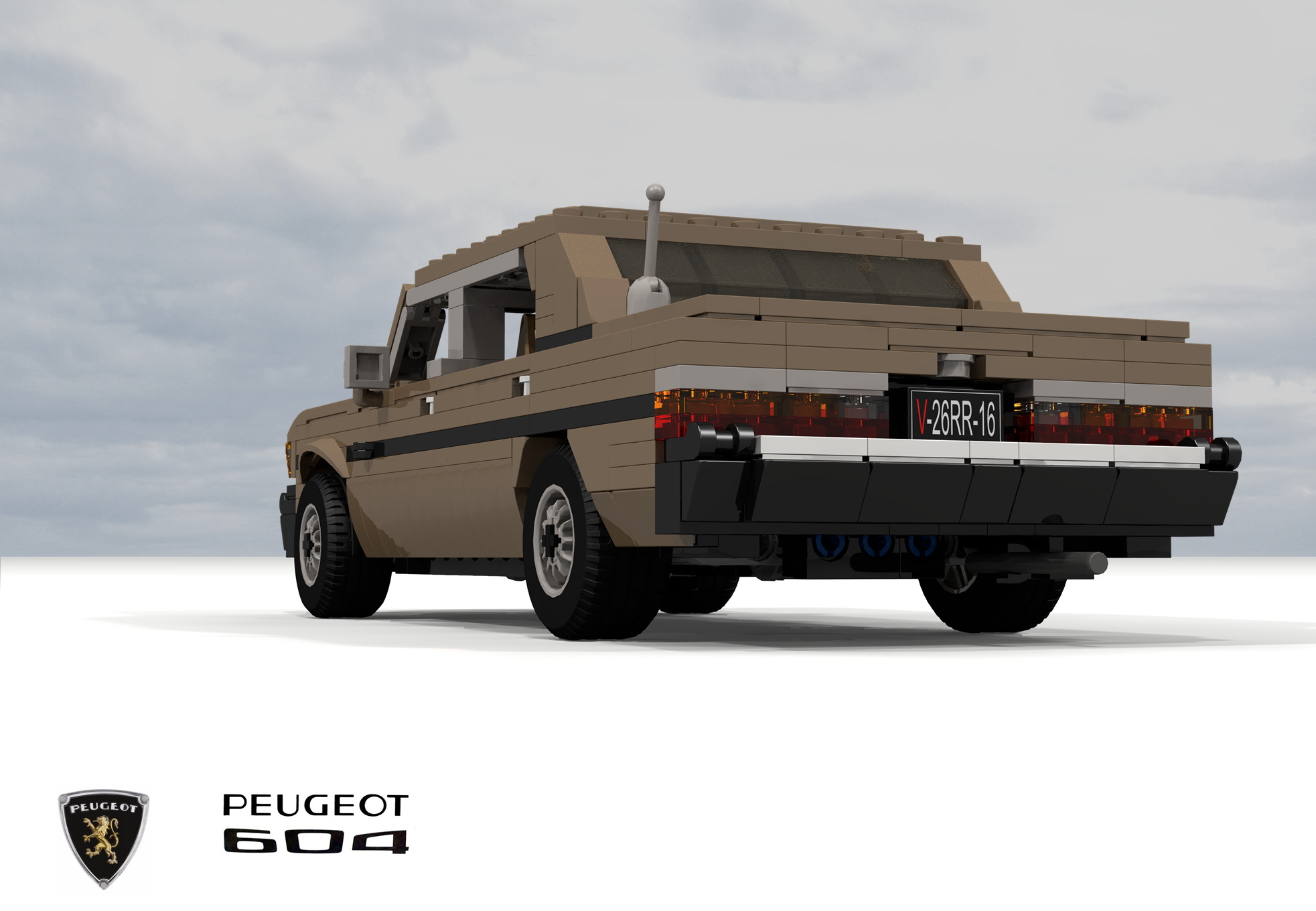 peugeot_604_berline_07.png
