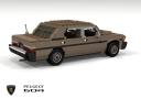 peugeot_604_berline_02.png