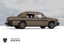 peugeot_604_berline_05.png