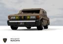 peugeot_604_berline_06.png