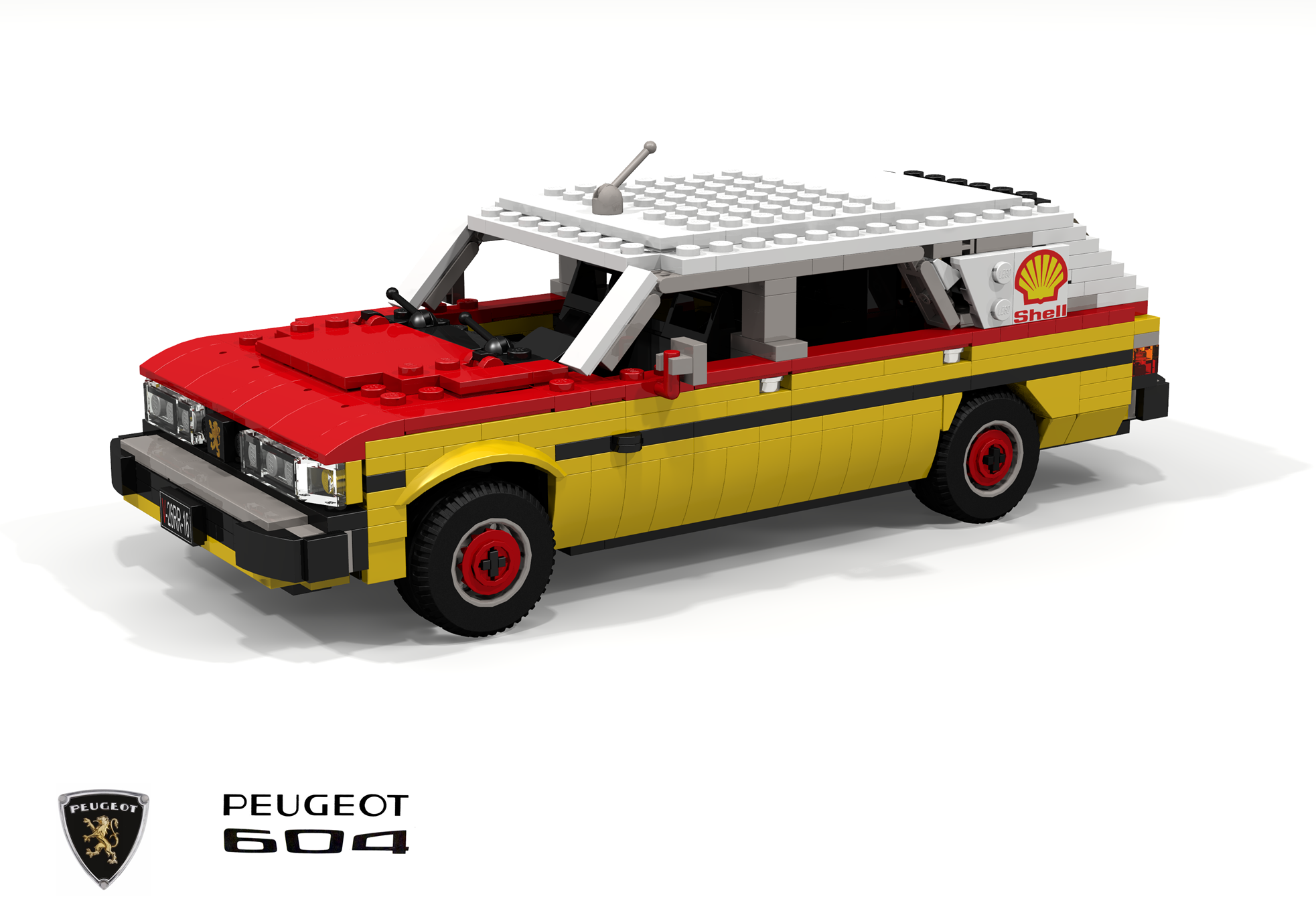 peugeot_604_break_01.png