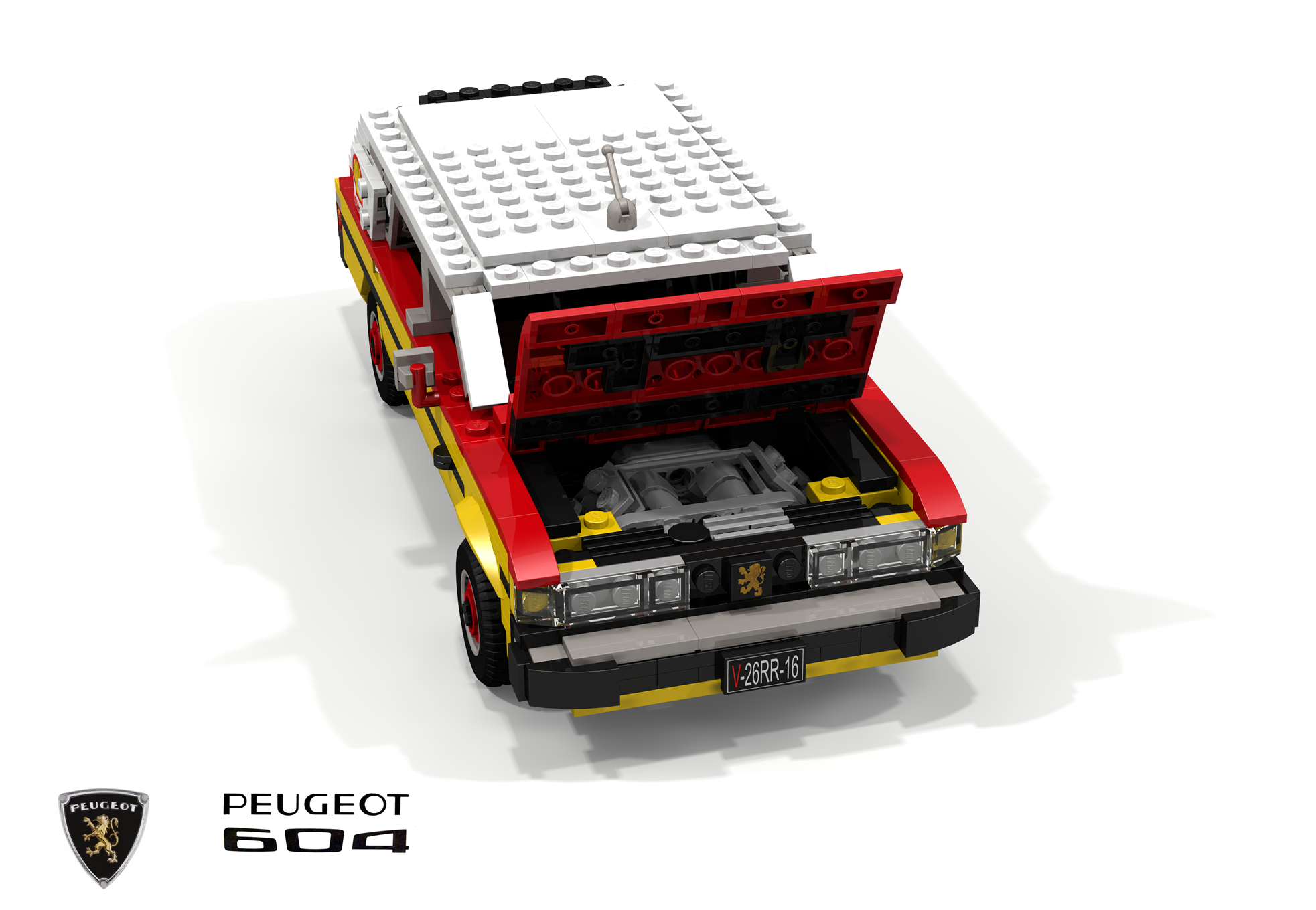 peugeot_604_break_03.png