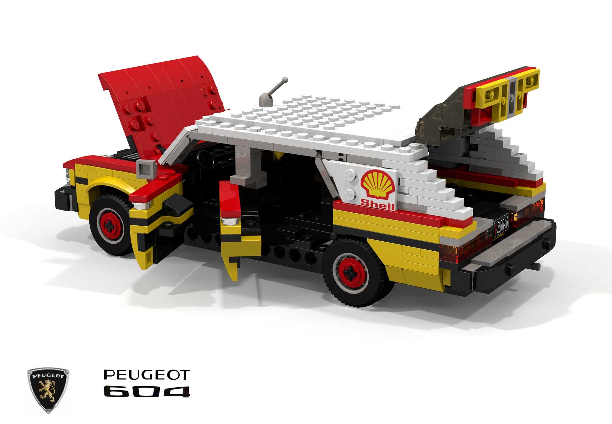 peugeot_604_break_04.png