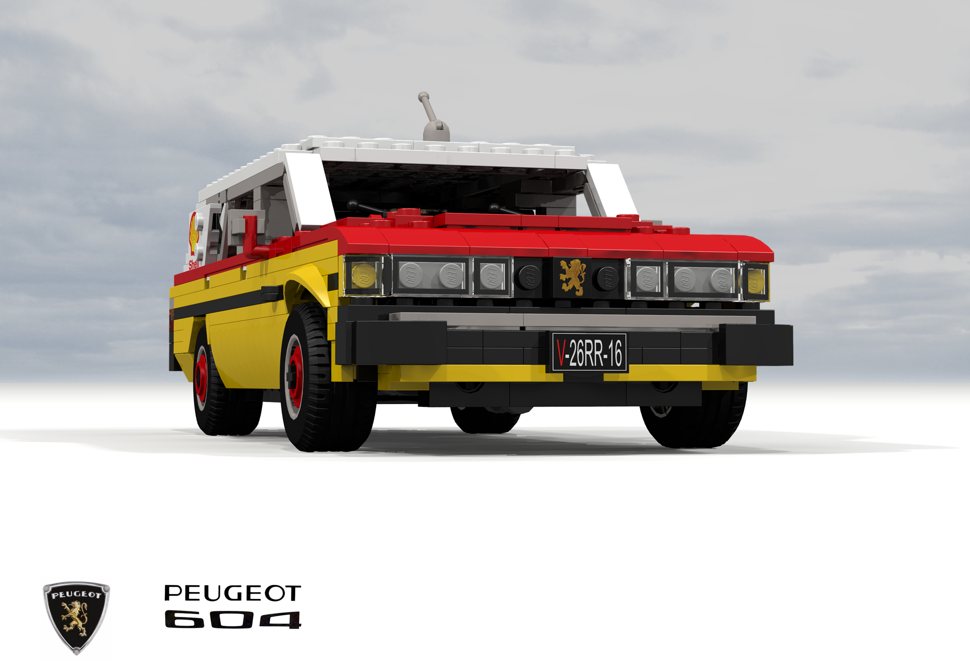 peugeot_604_break_06.png