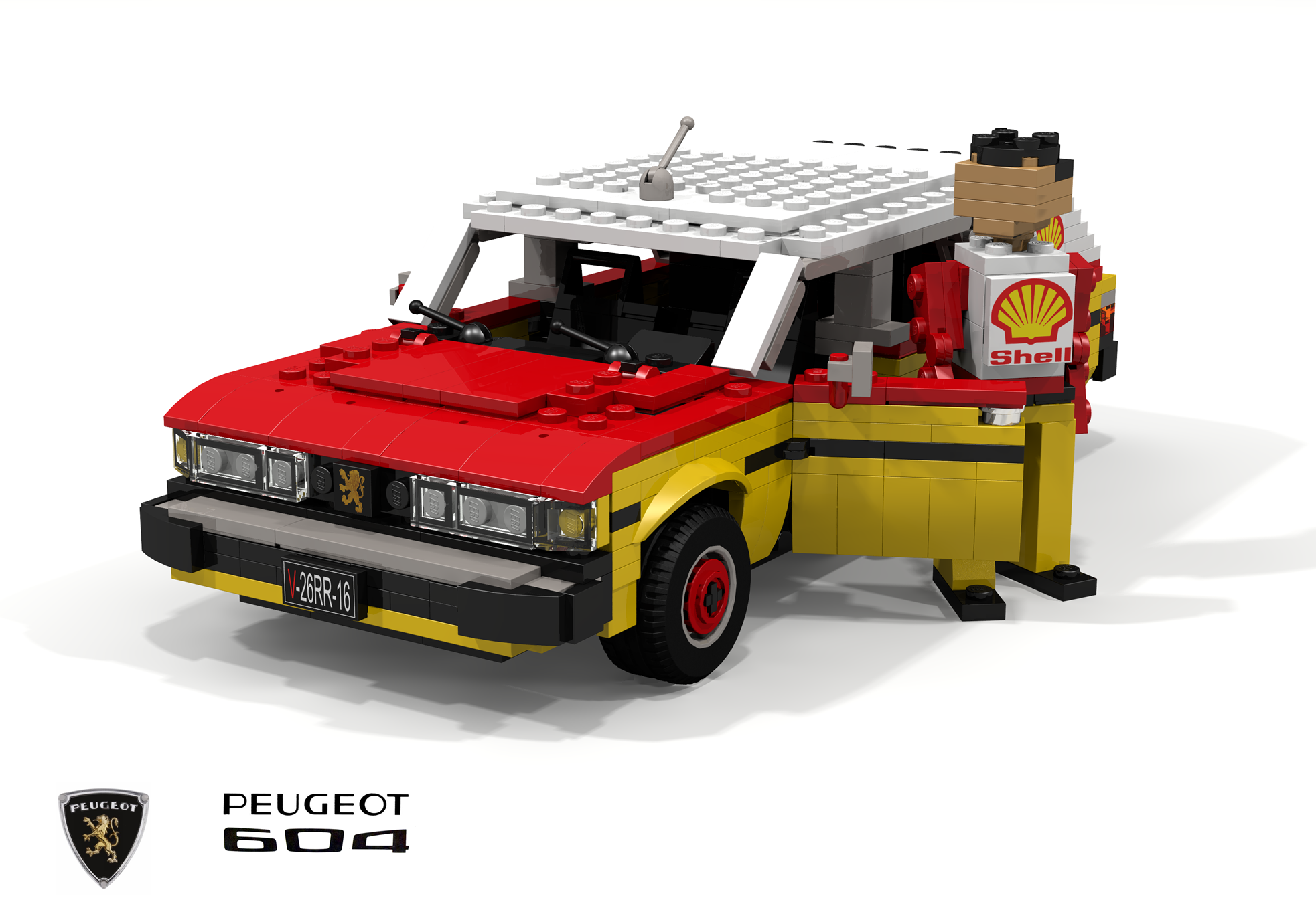 peugeot_604_break_07.png