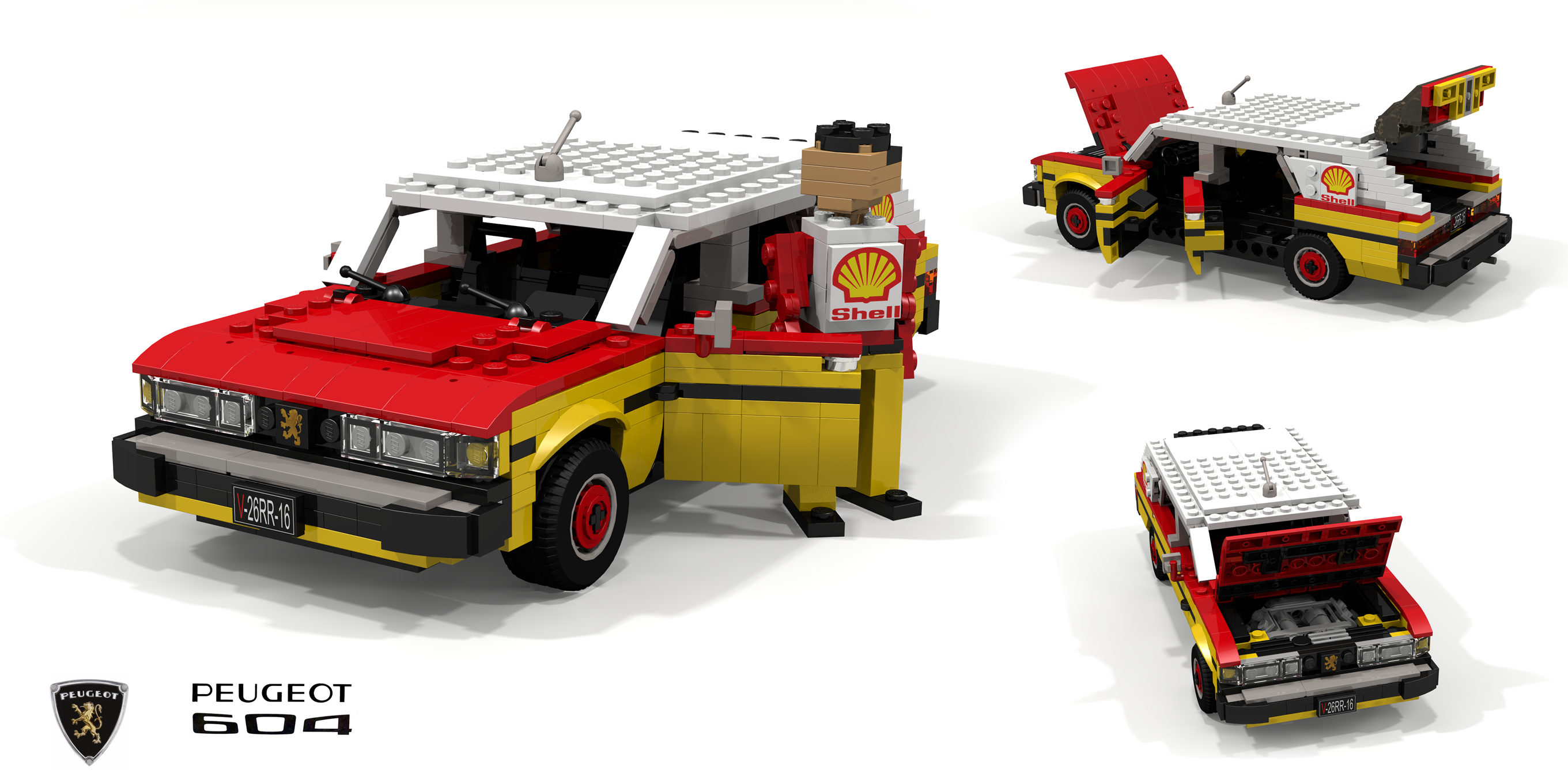 peugeot_604_break_08.png