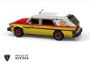peugeot_604_break_02.png