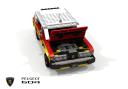 peugeot_604_break_03.png