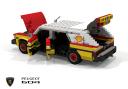 peugeot_604_break_04.png