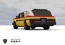 peugeot_604_break_05.png