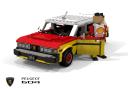 peugeot_604_break_07.png