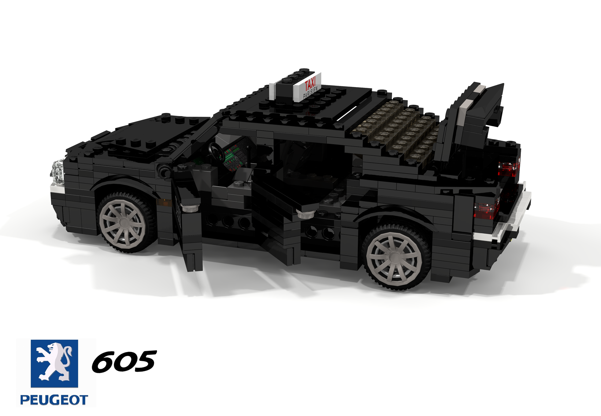 peugeot_605_berline_taxi_03.png