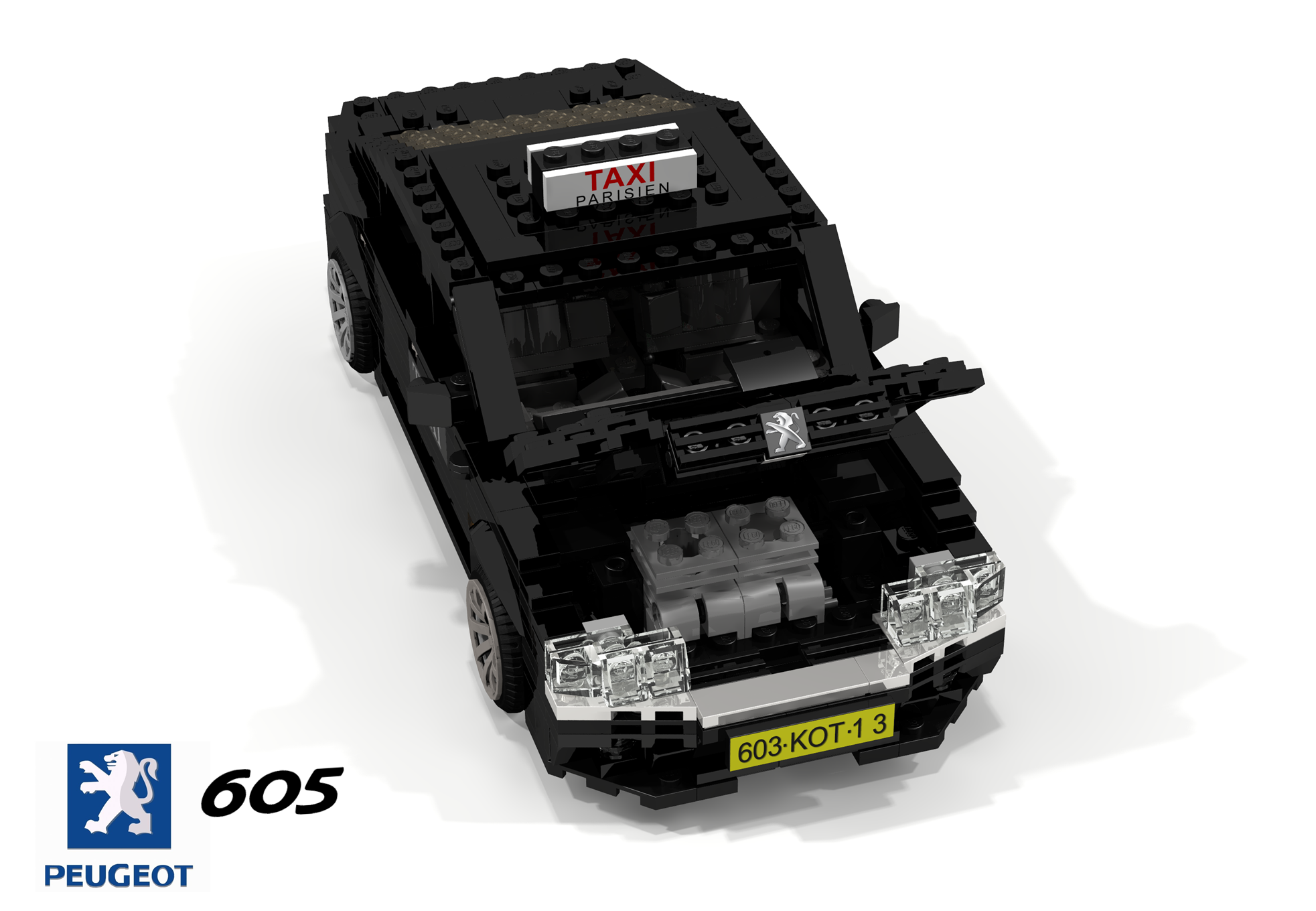 peugeot_605_berline_taxi_04.png
