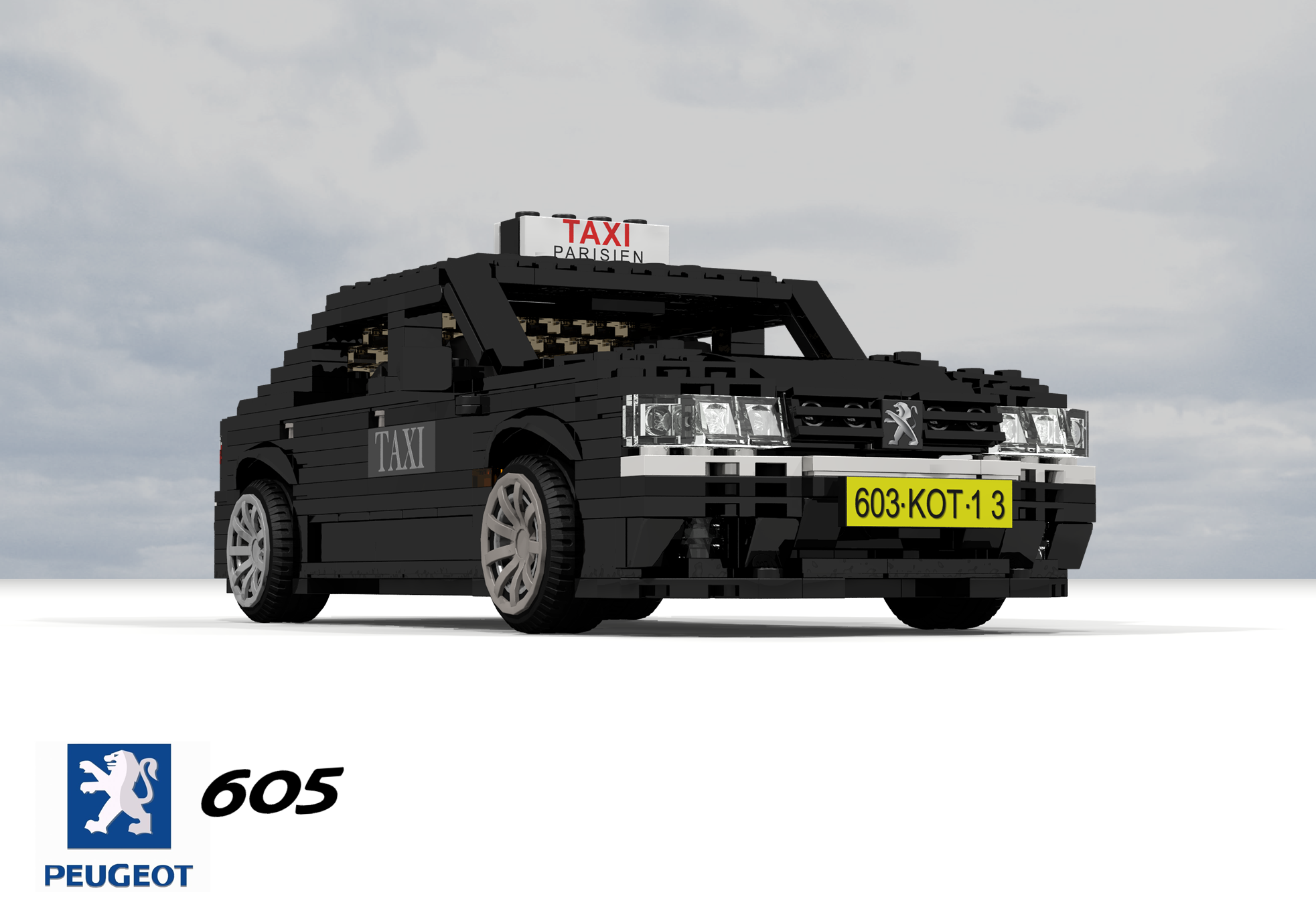 peugeot_605_berline_taxi_06.png
