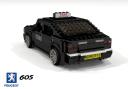 peugeot_605_berline_taxi_02.png