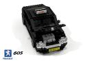 peugeot_605_berline_taxi_04.png