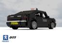 peugeot_605_berline_taxi_05.png