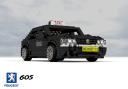 peugeot_605_berline_taxi_06.png